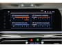 BMW X5 xDrive45e High Executive | Carbon | Pano | Head-Up | Luchtvering | Trekhaak | Stoelverwarming en verkoeling |