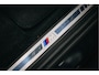 BMW X5 xDrive45e High Executive | Carbon | Pano | Head-Up | Luchtvering | Trekhaak | Stoelverwarming en verkoeling |