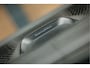 BMW X5 xDrive45e High Executive | Carbon | Pano | Head-Up | Luchtvering | Trekhaak | Stoelverwarming en verkoeling |