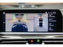 BMW X5 xDrive45e High Executive | Carbon | Pano | Head-Up | Luchtvering | Trekhaak | Stoelverwarming en verkoeling |