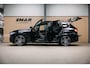 BMW X5 xDrive45e High Executive | Carbon | Pano | Head-Up | Luchtvering | Trekhaak | Stoelverwarming en verkoeling |