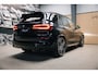 BMW X5 xDrive45e High Executive | Carbon | Pano | Head-Up | Luchtvering | Trekhaak | Stoelverwarming en verkoeling |