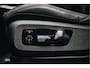 BMW X5 xDrive45e High Executive | Carbon | Pano | Head-Up | Luchtvering | Trekhaak | Stoelverwarming en verkoeling |