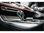 BMW X5 xDrive45e High Executive | Carbon | Pano | Head-Up | Luchtvering | Trekhaak | Stoelverwarming en verkoeling |