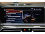 BMW X5 xDrive45e High Executive | Carbon | Pano | Head-Up | Luchtvering | Trekhaak | Stoelverwarming en verkoeling |