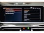 BMW X5 xDrive45e High Executive | Carbon | Pano | Head-Up | Luchtvering | Trekhaak | Stoelverwarming en verkoeling |