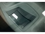 BMW X5 xDrive45e High Executive | Carbon | Pano | Head-Up | Luchtvering | Trekhaak | Stoelverwarming en verkoeling |