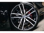 BMW X5 xDrive45e High Executive | Carbon | Pano | Head-Up | Luchtvering | Trekhaak | Stoelverwarming en verkoeling |