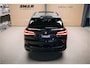 BMW X5 xDrive45e High Executive | Carbon | Pano | Head-Up | Luchtvering | Trekhaak | Stoelverwarming en verkoeling |