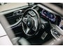 BMW X5 xDrive45e High Executive | Carbon | Pano | Head-Up | Luchtvering | Trekhaak | Stoelverwarming en verkoeling |