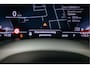 BMW X5 xDrive45e High Executive | Carbon | Pano | Head-Up | Luchtvering | Trekhaak | Stoelverwarming en verkoeling |