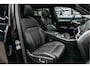 BMW X5 xDrive45e High Executive | Carbon | Pano | Head-Up | Luchtvering | Trekhaak | Stoelverwarming en verkoeling |