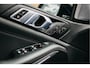 BMW X5 xDrive45e High Executive | Carbon | Pano | Head-Up | Luchtvering | Trekhaak | Stoelverwarming en verkoeling |