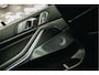 BMW X5 xDrive45e High Executive | Carbon | Pano | Head-Up | Luchtvering | Trekhaak | Stoelverwarming en verkoeling |