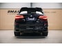 BMW X5 xDrive45e High Executive | Carbon | Pano | Head-Up | Luchtvering | Trekhaak | Stoelverwarming en verkoeling |