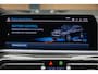 BMW X5 xDrive45e High Executive | Carbon | Pano | Head-Up | Luchtvering | Trekhaak | Stoelverwarming en verkoeling |