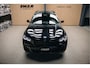 BMW X5 xDrive45e High Executive | Carbon | Pano | Head-Up | Luchtvering | Trekhaak | Stoelverwarming en verkoeling |