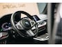 BMW X5 xDrive45e High Executive | Carbon | Pano | Head-Up | Luchtvering | Trekhaak | Stoelverwarming en verkoeling |
