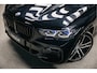 BMW X5 xDrive45e High Executive | Carbon | Pano | Head-Up | Luchtvering | Trekhaak | Stoelverwarming en verkoeling |