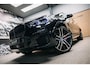 BMW X5 xDrive45e High Executive | Carbon | Pano | Head-Up | Luchtvering | Trekhaak | Stoelverwarming en verkoeling |