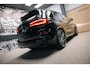 BMW X5 xDrive45e High Executive | Carbon | Pano | Head-Up | Luchtvering | Trekhaak | Stoelverwarming en verkoeling |