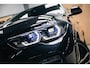 BMW X5 xDrive45e High Executive | Carbon | Pano | Head-Up | Luchtvering | Trekhaak | Stoelverwarming en verkoeling |