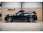 BMW X5 xDrive45e High Executive | Carbon | Pano | Head-Up | Luchtvering | Trekhaak | Stoelverwarming en verkoeling |