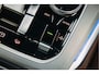 BMW X5 xDrive45e High Executive | Luchtvering | Pano | Harman/Kardon | Head-Up | 360 camera |