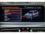 BMW X5 xDrive45e High Executive | Luchtvering | Pano | Harman/Kardon | Head-Up | 360 camera |