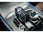 BMW X5 xDrive45e High Executive | Luchtvering | Pano | Harman/Kardon | Head-Up | 360 camera |