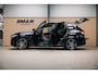 BMW X5 xDrive45e High Executive | Luchtvering | Pano | Harman/Kardon | Head-Up | 360 camera |
