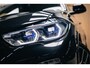 BMW X5 xDrive45e High Executive | Luchtvering | Pano | Harman/Kardon | Head-Up | 360 camera |