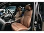 BMW X5 xDrive45e High Executive | Luchtvering | Pano | Harman/Kardon | Head-Up | 360 camera |