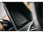 BMW X5 xDrive45e High Executive | Luchtvering | Pano | Harman/Kardon | Head-Up | 360 camera |