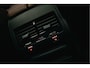 BMW X5 xDrive45e High Executive | Luchtvering | Pano | Harman/Kardon | Head-Up | 360 camera |