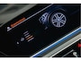 BMW X5 xDrive45e High Executive | Luchtvering | Pano | Harman/Kardon | Head-Up | 360 camera |