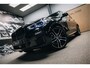 BMW X5 xDrive45e High Executive | Luchtvering | Pano | Harman/Kardon | Head-Up | 360 camera |