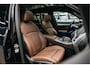 BMW X5 xDrive45e High Executive | Luchtvering | Pano | Harman/Kardon | Head-Up | 360 camera |
