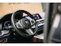 BMW X5 xDrive45e High Executive | Luchtvering | Pano | Harman/Kardon | Head-Up | 360 camera |