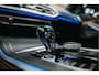 BMW X5 xDrive45e High Executive | Luchtvering | Pano | Harman/Kardon | Head-Up | 360 camera |