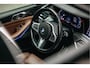 BMW X5 xDrive45e High Executive | Luchtvering | Pano | Harman/Kardon | Head-Up | 360 camera |