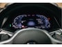 BMW X5 xDrive45e High Executive | Luchtvering | Pano | Harman/Kardon | Head-Up | 360 camera |
