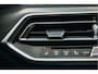 BMW X5 xDrive45e High Executive | Luchtvering | Pano | Harman/Kardon | Head-Up | 360 camera |