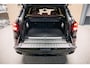 BMW X5 xDrive45e High Executive | Luchtvering | Pano | Harman/Kardon | Head-Up | 360 camera |