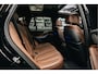 BMW X5 xDrive45e High Executive | Luchtvering | Pano | Harman/Kardon | Head-Up | 360 camera |
