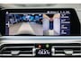 BMW X5 xDrive45e High Executive | Luchtvering | Pano | Harman/Kardon | Head-Up | 360 camera |