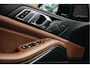 BMW X5 xDrive45e High Executive | Luchtvering | Pano | Harman/Kardon | Head-Up | 360 camera |