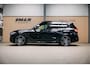 BMW X5 xDrive45e High Executive | Luchtvering | Pano | Harman/Kardon | Head-Up | 360 camera |