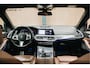 BMW X5 xDrive45e High Executive | Luchtvering | Pano | Harman/Kardon | Head-Up | 360 camera |