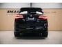 BMW X5 xDrive45e High Executive | Luchtvering | Pano | Harman/Kardon | Head-Up | 360 camera |